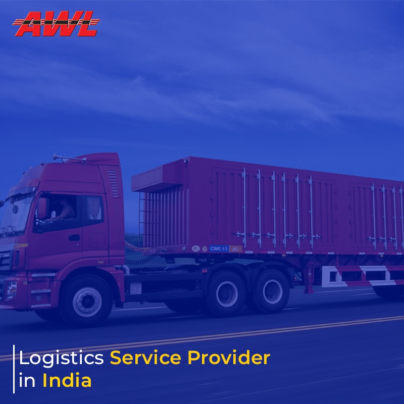logistics